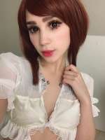 1250x1666