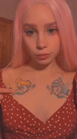 720x1280