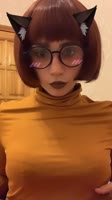720x1280