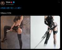 589x478