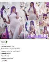 640x809