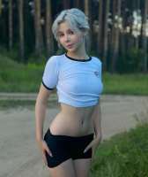 910x1080