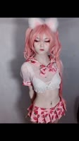 540x960