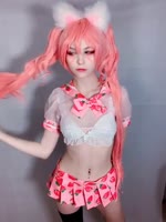 540x720