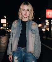 960x1152