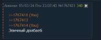 372x151