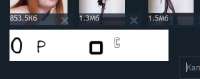 483x191