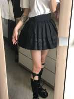 960x1280