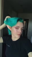 720x1280