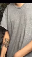 576x1024