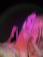 960x1280