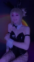 720x1280