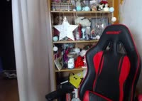 700x500