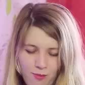 168x168