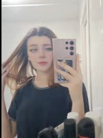 966x1280