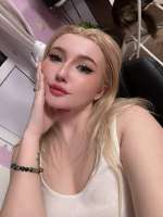 960x1280