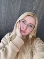 960x1280