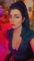 720x1280