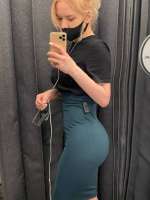 960x1280
