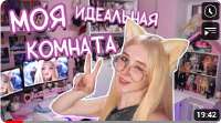 354x198