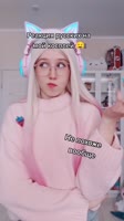 576x1024
