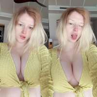 1080x1080