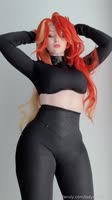 720x1280