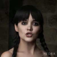 512x512