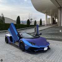 907x907