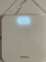 960x1280