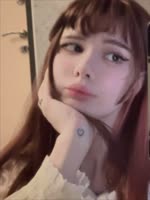 960x1280