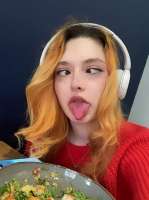 1080x1449