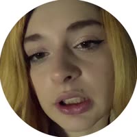 400x400