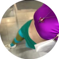 400x400