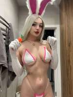 960x1280