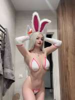 960x1280