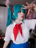 960x1280