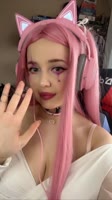 720x1280