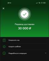 585x729