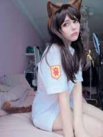 960x1280