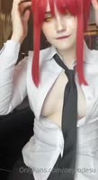 466x852