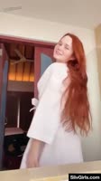 406x720