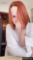 406x720