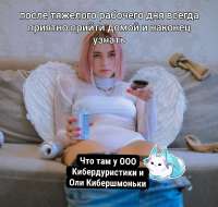 1080x1027