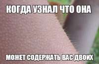 600x391