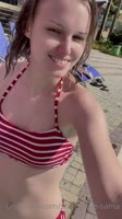720x1280