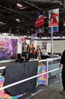 720x1080