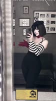 720x1280