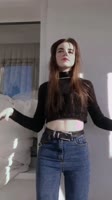 576x1024