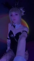 720x1280